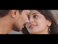 kulebaa vaa video song 4k ippadai vellum song ഉദയനിധി മഞ്ജിമ മോഹൻ ഇമ്മാൻ ലൈക മ്യൂസിക്