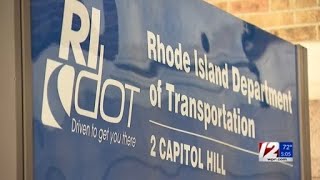 RIDOT to install new weight monitoring system on Washington Bridge