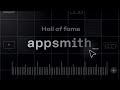 Appsmith: Akveo Low-code Hall of Fame