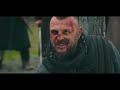 hd turgut alp plevne music video