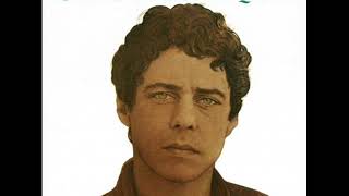 CHICO BUARQUE DE TODAS AS MANEIRAS