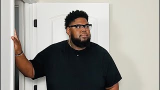 When Parents Regret Letting You Move Back In