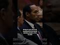 O.J. Simpson dead at 76 #shorts