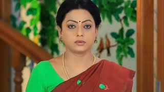 Baakiyalakshmi Serial Today Episode - 2nd January 2025 - Vijay TV