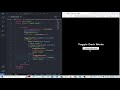 Create a Dark Mode Toggle with HTML, CSS & JavaScript  | Easy Dark Theme Switch Tutorial