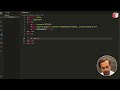 Your Code,Your Rules: Access VS Code from Anywhere! #VSCode #RemoteCoding #RemoteWork #CodeOnTheGo