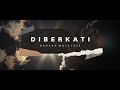 Diberkati - The Blessing in Bahasa Malaysia cover by Joel Perita ft Rachel and Nancy