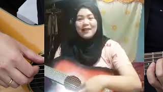 KATAYA SO BAGO A MARANAO SONG 2024 TANTO KO MAPIYA