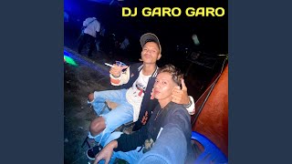 DJ BARO BARO AROUND FULL BASS_ (RICKO_BIAF) (DJ Garo Garo)