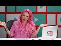 YouTubers React to If You Don't Love Me At My Worst Memes