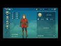 玄米茶 二之國：交錯世界第一次入坑就上手跟職業介紹ni no kuni interlaced worlds