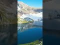 Kashmir | Most Beautiful Place in India | Mini Switzerland 4k Video