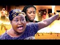 CLARA BENSON l AKYERE l ENKO BESI KUMAWOOD GHANA TWI MOVIE