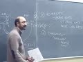 lecture 3 cs 436 professor s. keshav