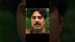 Mammooka 💎 | Aparichitan 👽 | Malayalam film industry peaked here 💥