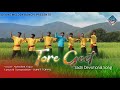 || New Nagpuri Christian Song 2020 || Song-Tore Geet || Divine Melody Ranchi || Abhishek Kujur ||