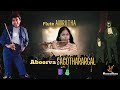 Aboorva Sagotharargal Theme | Flute By Amrutha | Melodic Monks Academy