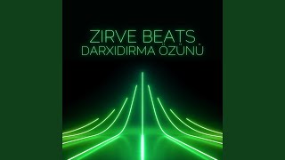 Darxıdırma Özünü