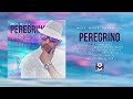 Don Beza - PEREGRINO | Video Lyric | Rap Cristiano 2019