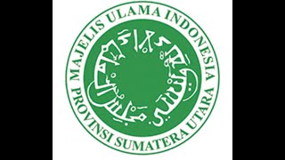 Harmonisasi Keummatan Dalam Menyambut Maulid Nabi Muhammad Saw \u0026 Memantapkan Aqidah Ahlussunnah