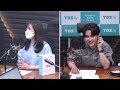 5 25 풀버전 악동서울 乐动首尔 퀴즈쇼 tbs efm