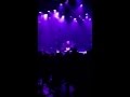 Miranda Lambert "Over You" 1/17/13