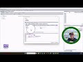 Building A Simple Marketing Database In SQLite With DB Browser