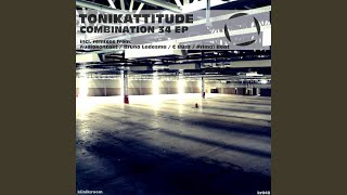 Combination 34 (Audiokontakt Remix)