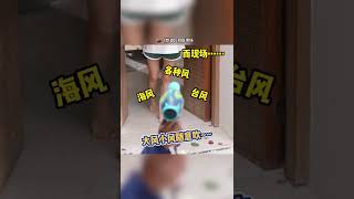 金晨 x 罗娜《炽道》导演给女演员画的大饼