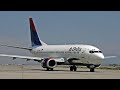 Technology issue grounds some Delta flights