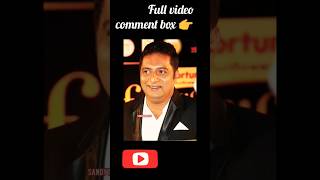 💥 தமிழ் சினிமாவை தெரிக்க விட்ட| ✨Prakashraj Fire Full Dialogue|Viral video#shorts #tamilcinema#viral