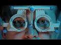 Tom Vek - All I See Is You (official Video)