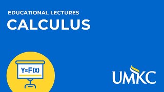 Calculus I - Lecture 22-5