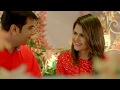 KHUSHI KAUR | PAREEKSHIT POOJARA| KATIYAN NA JAAN| OFFICIAL TEASER