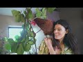 Our Top Plant-Filled Home Tours  Handmade Home