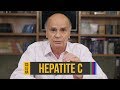 Por que a hepatite C é pouco identificada? | Coluna #124