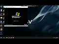 @simon laramee has bsod vm by @realfusesquadrongo s pc