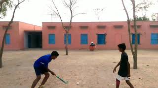 Goal Keeper Practice ( Hockey ) | Sonari Hockey Club