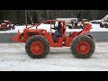 1965 timberjack 225 for sale