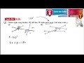 kssm matematik tingkatan 1 bab 8 latih diri 8.2b garis dan sudut buku teks tingkatan 1 pt3