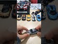 mini gt bmw m4 cs automobile cars diecast minigt diecastmodel modelcars diecastmodel car