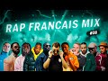 Rap Francais Mix 2023 I REMIX I Gazo, SDM, Jul,  Keblack, SCH, Favé