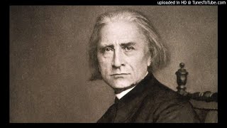 Franz Liszt - Les Préludes