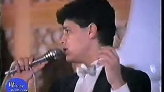 اكدب عليك   جورج وسوف - George wassouf - akdeb 3alek