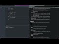 How to write an HTTP Server from scratch in C (in 48 minutes) || HTTP Server Part 1