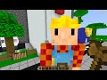 yapi kapiŞmalarinda pro mİmar İle trolledİm minecraft