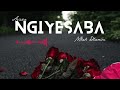 AVSZA & Mlah Dlamini - Ngiyesaba (Official Audio)