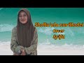 shollu 'ala nurilladzi - cover - Syifa @en-najah3347