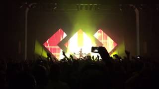 Madeon \