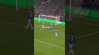A RULE That Would Change FOOTBALL HISTORY